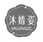 沐婧姿MUJINGZI