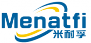 米耐孚 MENATFI