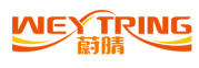 蔚晴 WEY TRING