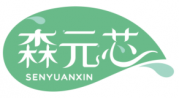 森元芯 SENYUANXIN