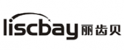 LISCBAY 丽齿贝