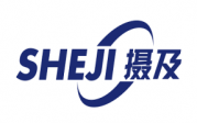 摄及 SHEJI