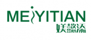 媄懿添MEIYITIAN