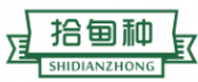 拾甸种SHIDIANZHONG