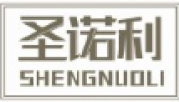 圣诺利SHENGNUOLI