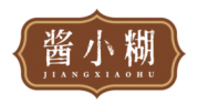 酱小糊JIANGXIAOHU