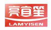 亮宜笙 LAMYISEN