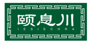 颐息川 IESIECHRA