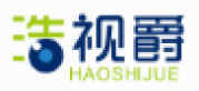 浩视爵HAOSHIJUE