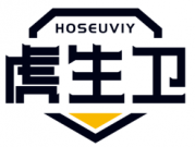 虎生卫 HOSEUVIY