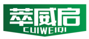 萃威启 CUIWEIQI