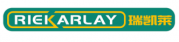 RIEKARLAY 瑞凯莱
