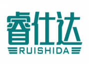 睿仕达 RUISHIDA