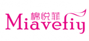 棉悦菲 MIAVEFIY