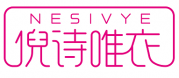 倪诗唯衣 NESIVYE