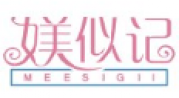 媄似记MEESIGII