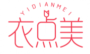 衣点美 YIDIANMEI