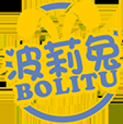 波莉兔 BOLITU