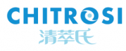清萃氏 CHITROSI