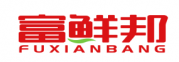 富鲜邦 FUXIANBANG
