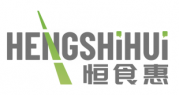 恒食惠HENGSHIHUI
