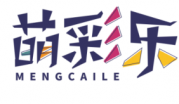 萌彩乐 MENGCAILE