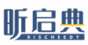 昕启典XISCHEEDY