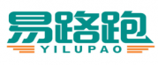 易路跑 YILUPAO