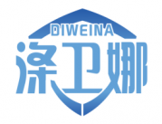 涤卫娜DIWEINA