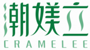 潮媄立 CRAMELEE