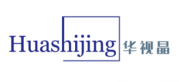 华视晶HUASHIJING