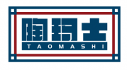 陶玛士 TAOMASHI