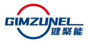 健聚能 GIMZUNEL