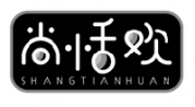 尚恬欢SHANGTIANHUAN
