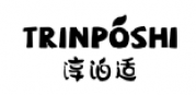 淳泊适 TRINPOSHI