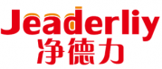 净德力 JEADERLIY