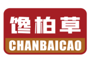馋柏草CHANBOCAO