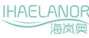 IHAELANOR 海岚奥