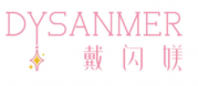 戴闪媄 DYSANMER