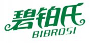 碧铂氏 BIBROSI