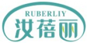 汝蓓丽RUBERLIY