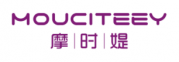 摩时媞 MOUCITEEY