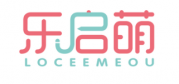 乐启萌 LOCEEMEOU