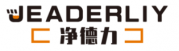 净德力 JEADERLIY