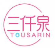 三仟泉TOUSARIN
