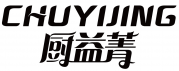 厨益菁