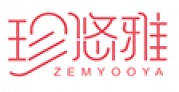 珍悠雅 ZEMYOOYA