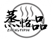蒸怡品