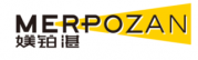 媄铂湛 MERPOZAN