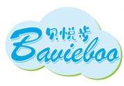 贝悦步 BAVIEBOO